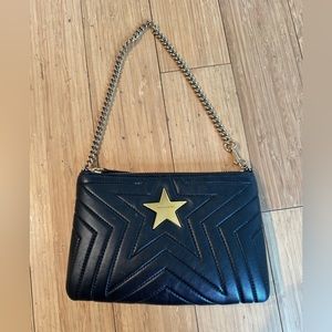Stella McCartney star bag